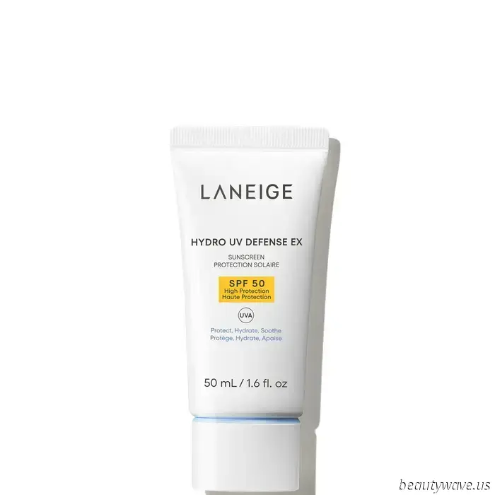 Having tested all options, I can confidently say that these Korean formulas are unmatched in sunscreen quality.