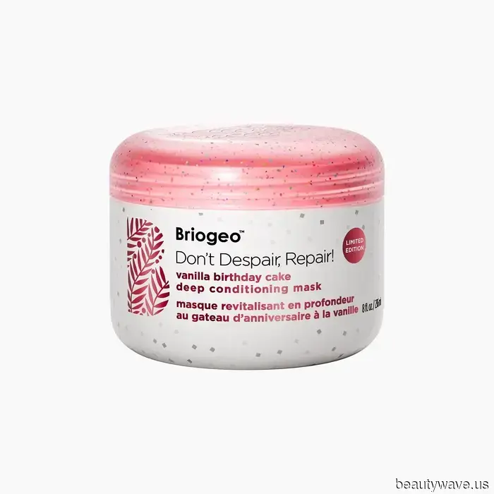 No se necesitan recibos de regalo&mdash;24 regalos de belleza que inducen envidia para la persona más difícil de tu lista