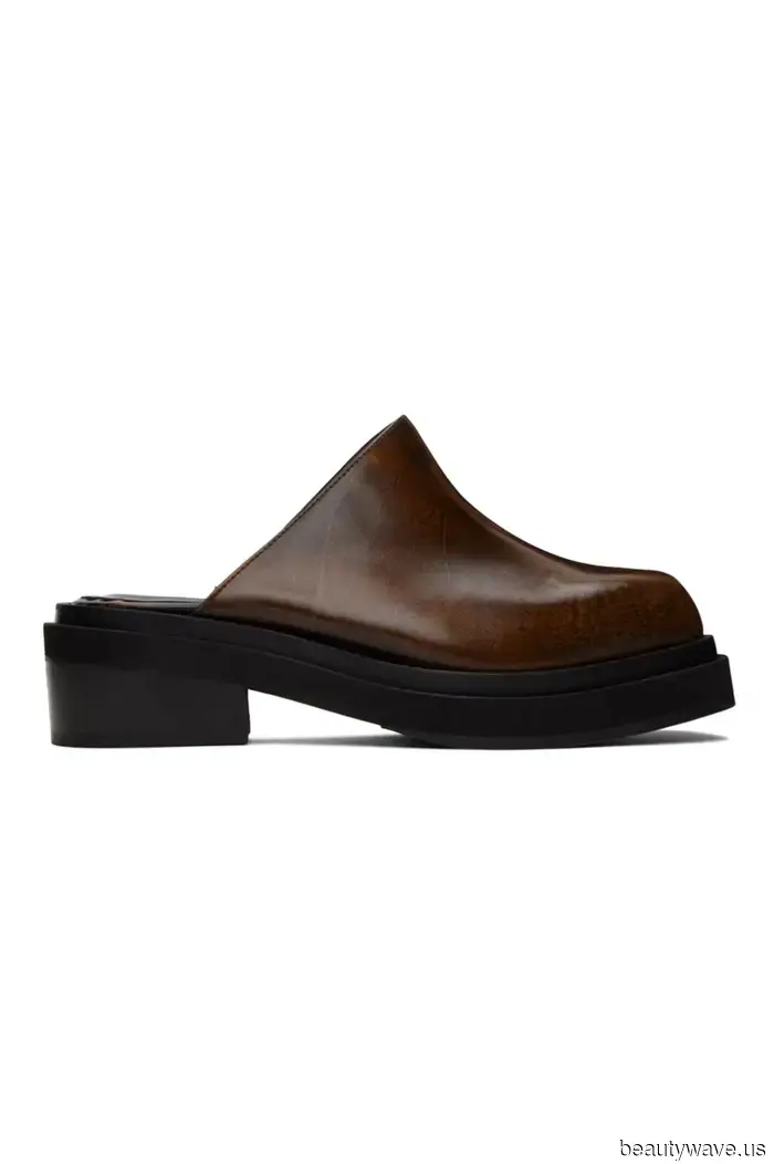 I Just Spent Hours on Ssense—30 Key Items I Discovered for Fall