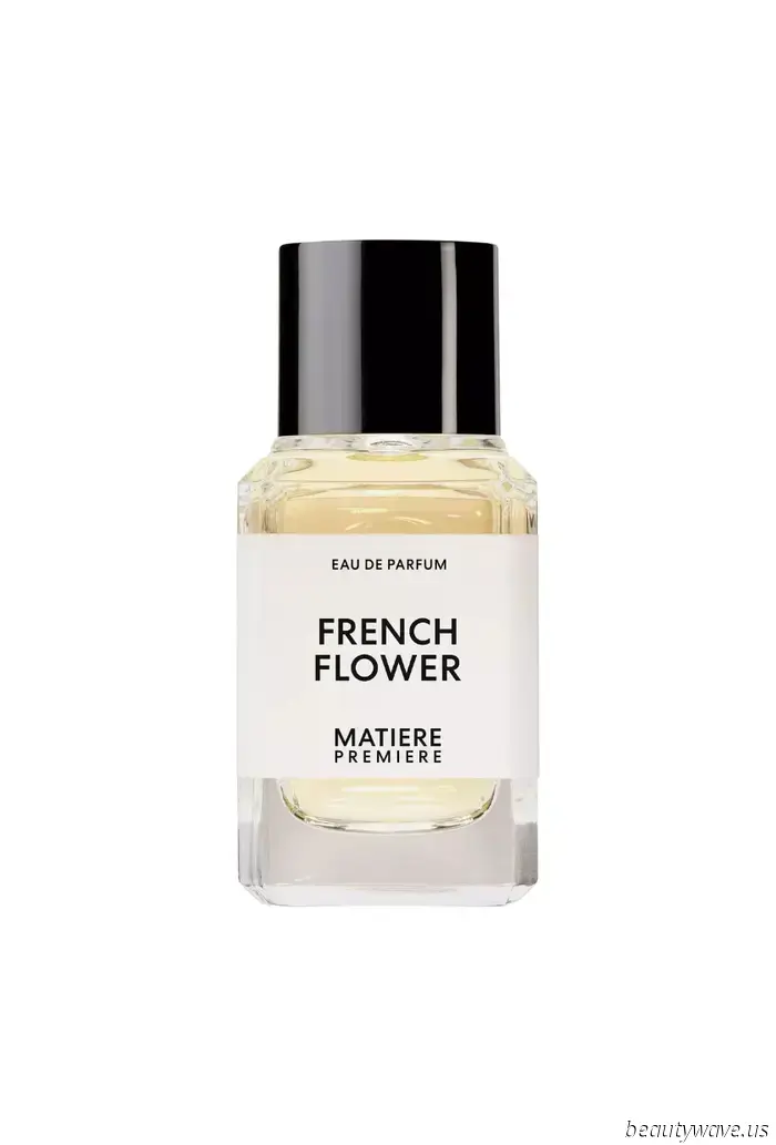 The Summer Fragrance Notes That Capture the Essence of a Vacation in a Bottle