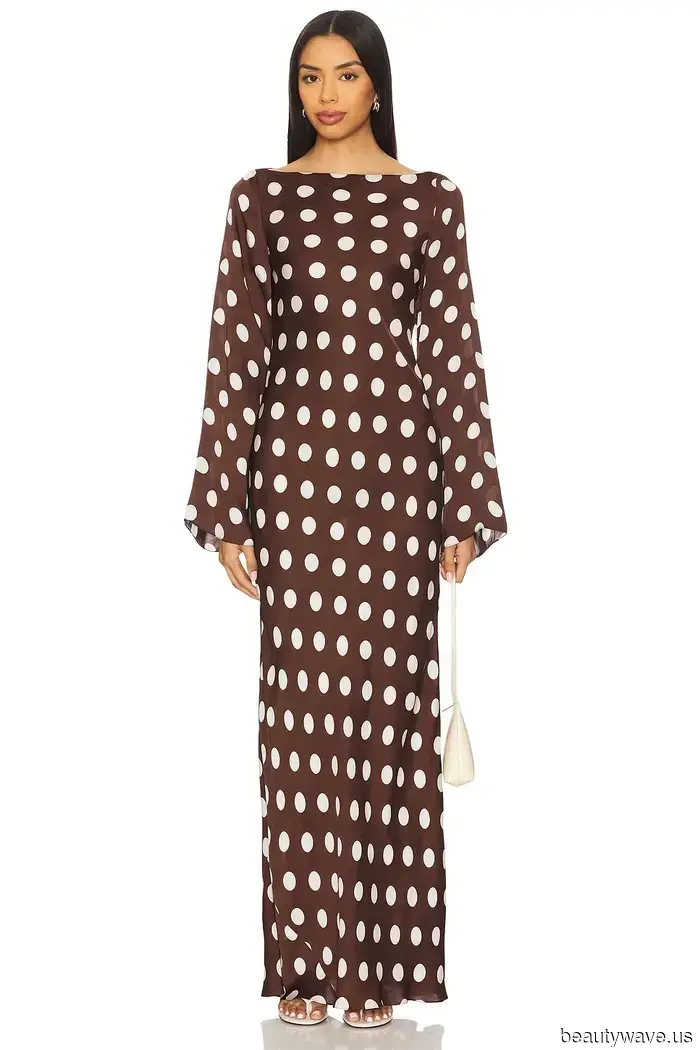 Я старший редактор по покупкам&mdash;29 вещей, на которые я обращаю внимание перед Черной пятницей, которые вызовут завистливые взгляды…