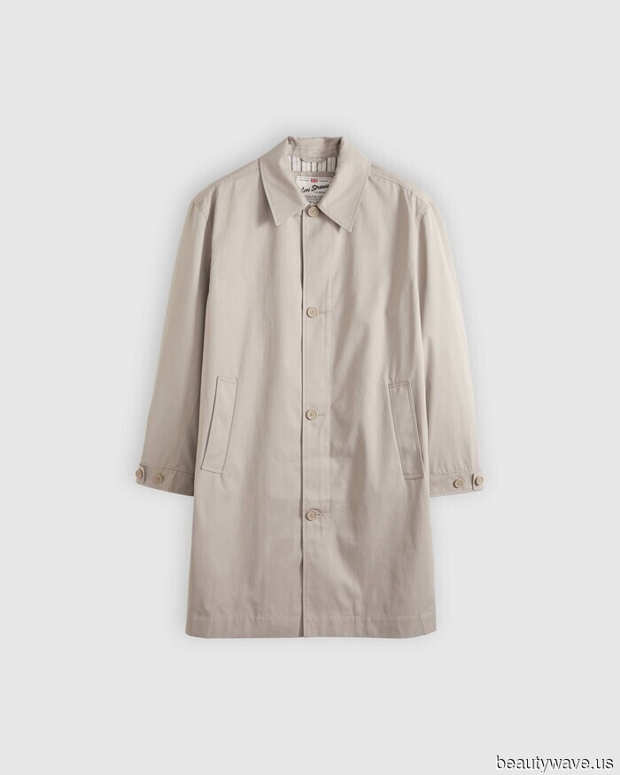 I'm purchasing these 7 essentials now to avoid buying anything new in 2027 (seriously).