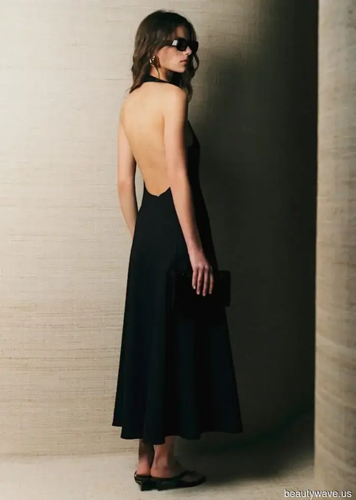 36 articoli anti-tendenza per la primavera che so che indosserò per anni a venire