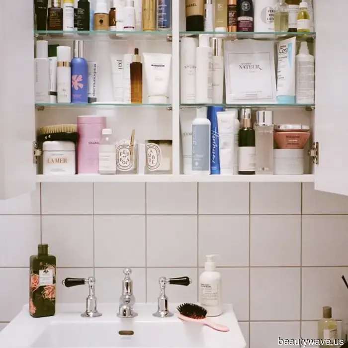 As a fan of French pharmacy skincare, here are the discounted items I'm planning to stock up on this week.