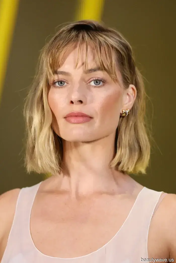 Estoy buscando un corte de cabello de bajo mantenimiento&mdash;Una estilista marcó estos 6 estilos de verano para mí