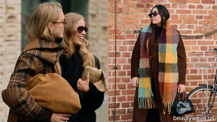 Моя мама почему-то всегда находит лучшие товары в Walmart&mdash;вот её список покупок на Черную пятницу