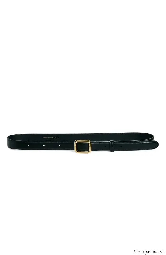 The Top Elevated Essentials to Purchase If You're a Fan of The Row, as Suggested by a Stylist