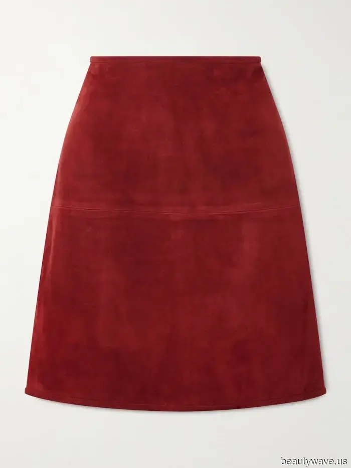 Remember These—These 21 Luxury Purchases Will Define 2026