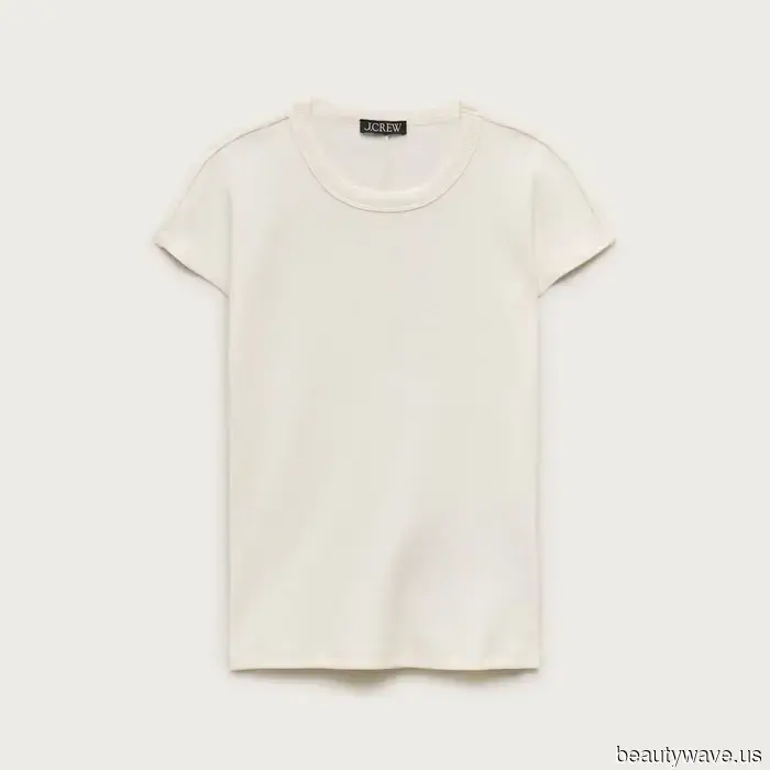 J.Crew Richiama Fiori, Costumi da Bagno e Sandali in Gel Questa Estate&mdash;29 Scoperte nel Mio Carrello Che Indosserei per il…