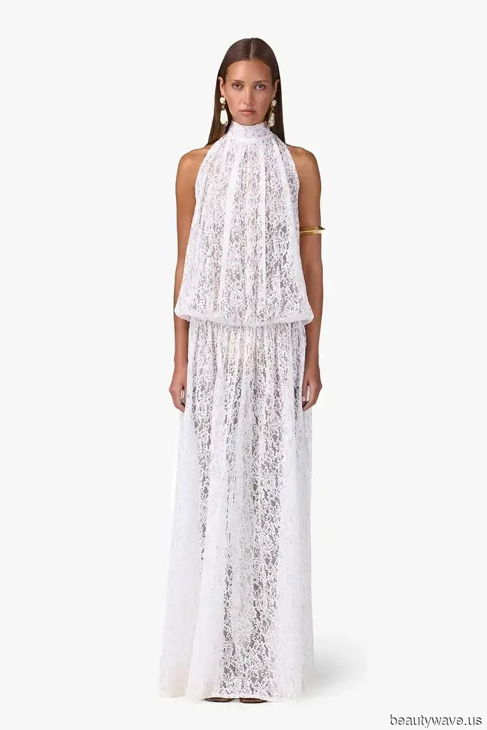 The Bridal Pieces I Would Choose If My Wedding Inspiration Board Was Completely Inspired by Dua Lipa