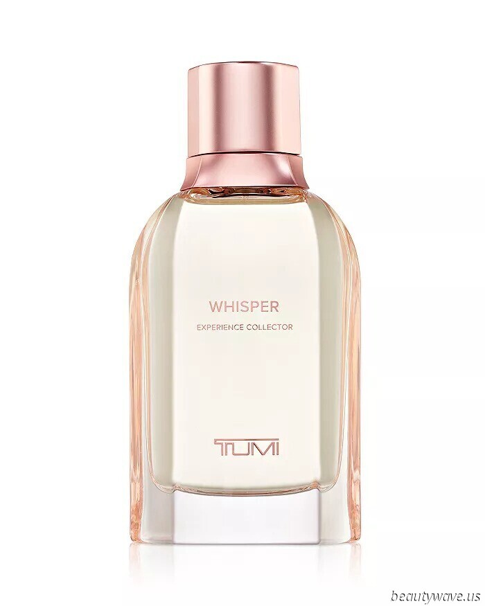 All of a sudden, my entire perfume shelf is overrun by Cherry Blossom—these 12 have the most luxurious scents.