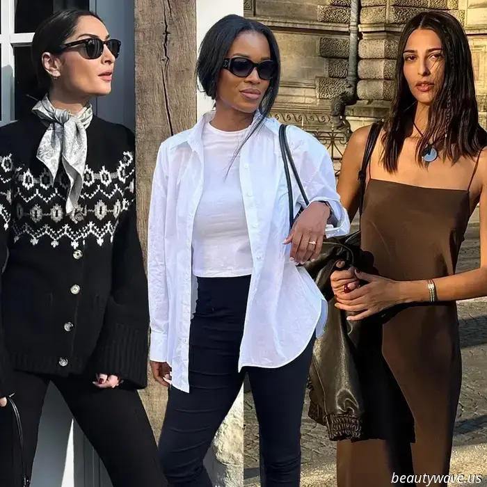 Here are the everlasting gifts to treasure for a lifetime from Aspinal of London.