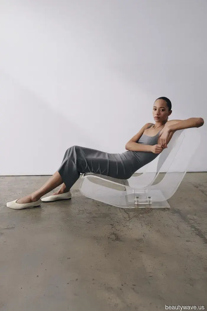 Gente de moda&mdash;Estos artículos de Zara para principios de otoño se convertirán en estrellas en tu guardarropa