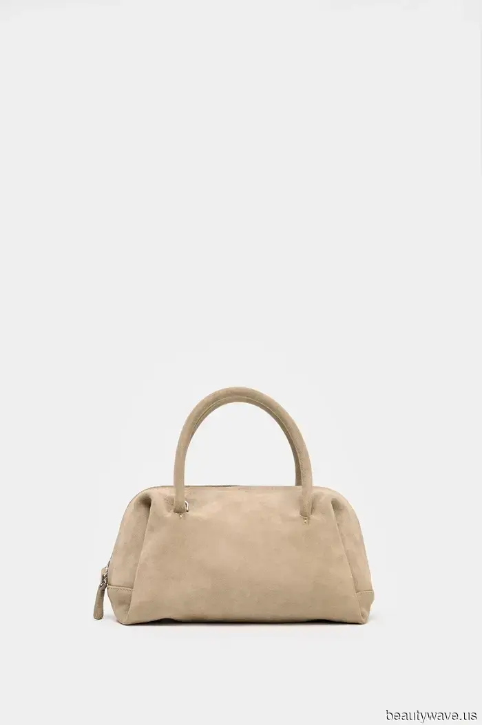 Questa è la gonna che le persone della moda indosseranno nei prossimi 3 mesi.