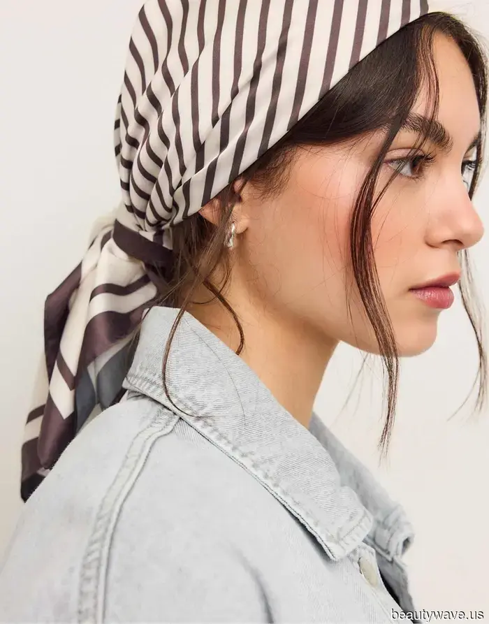 This year, I'm all about maximizing my summer in Europe—6 holiday outfits I won't leave home without.