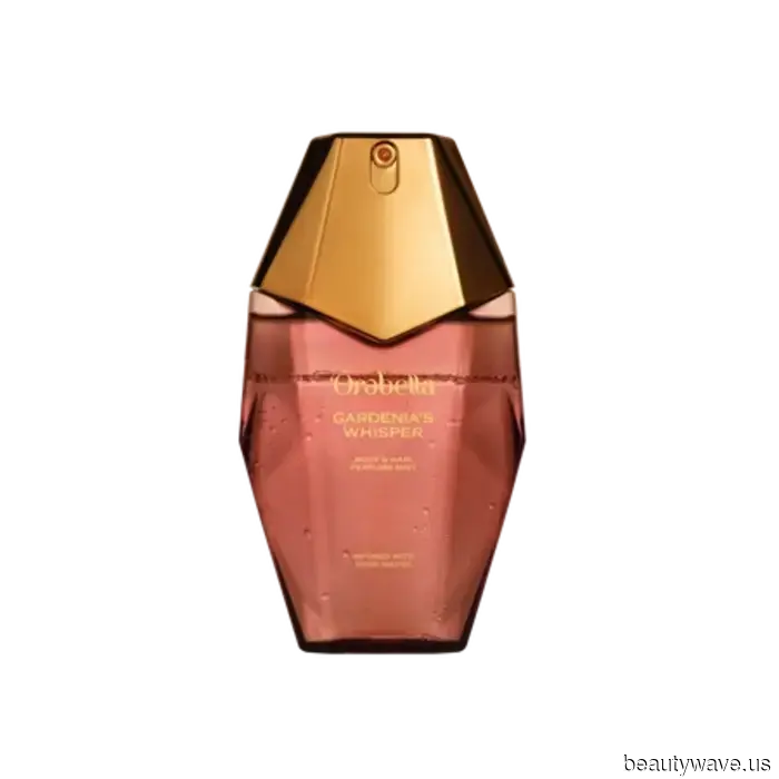 From the Farmers Market to Date Night: Bella Hadid Has a Fragrance for Every Occasion—Here’s Her Personal Guide.