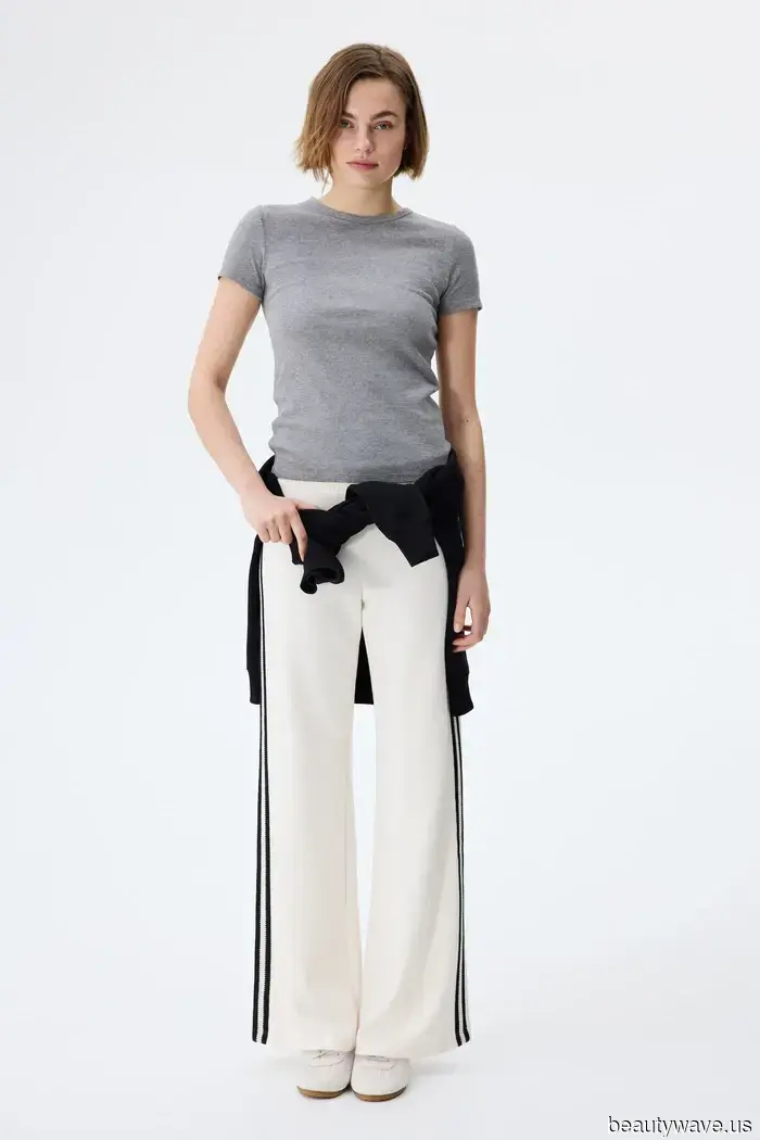 He encontrado la solución: Estas 5 combinaciones de colores te harán lucir tan chic esta primavera.