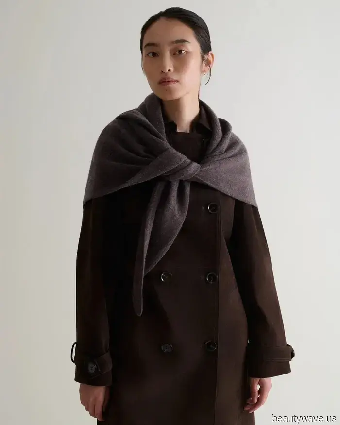 Ho chiesto ai miei colleghi più eleganti cosa stanno acquistando per il Cyber Monday—24 articoli eleganti che mi hanno inviato.