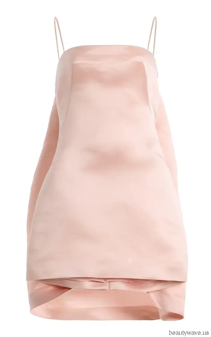 Ich bin kein Hellseher, aber ich *weiß*, dass diese 7 Kleidertrends in 6 Monaten dominieren werden.