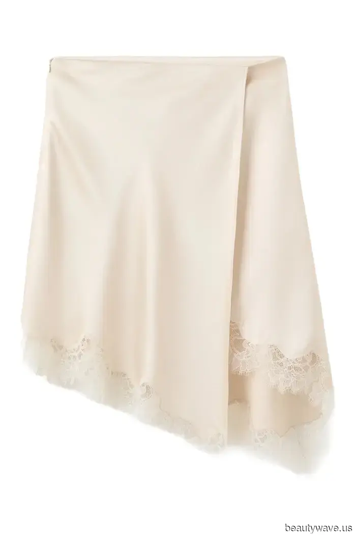8 Distinct Items From Nordstrom's Surprise Sale That Fashion Enthusiasts Are Selecting for More Stylish Closets