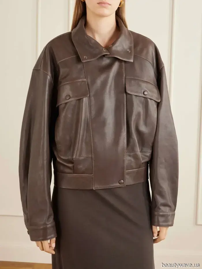 I’ve Conducted the Research—6 Key Autumn Trends I Considered with Petite Dressers in Mind