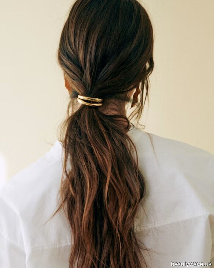 How to Achieve Your Most Stylish and Rewarding Summer Ever