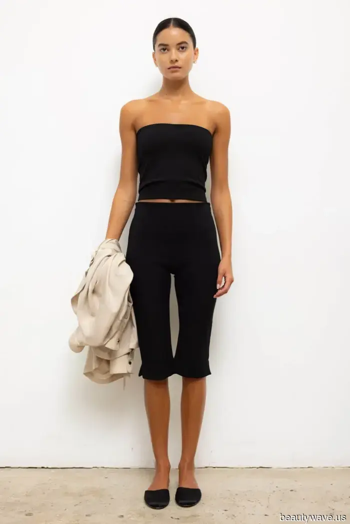 Stylish Girls Are Rocking These Pant Trends with Flats, Heels, and Everything Else