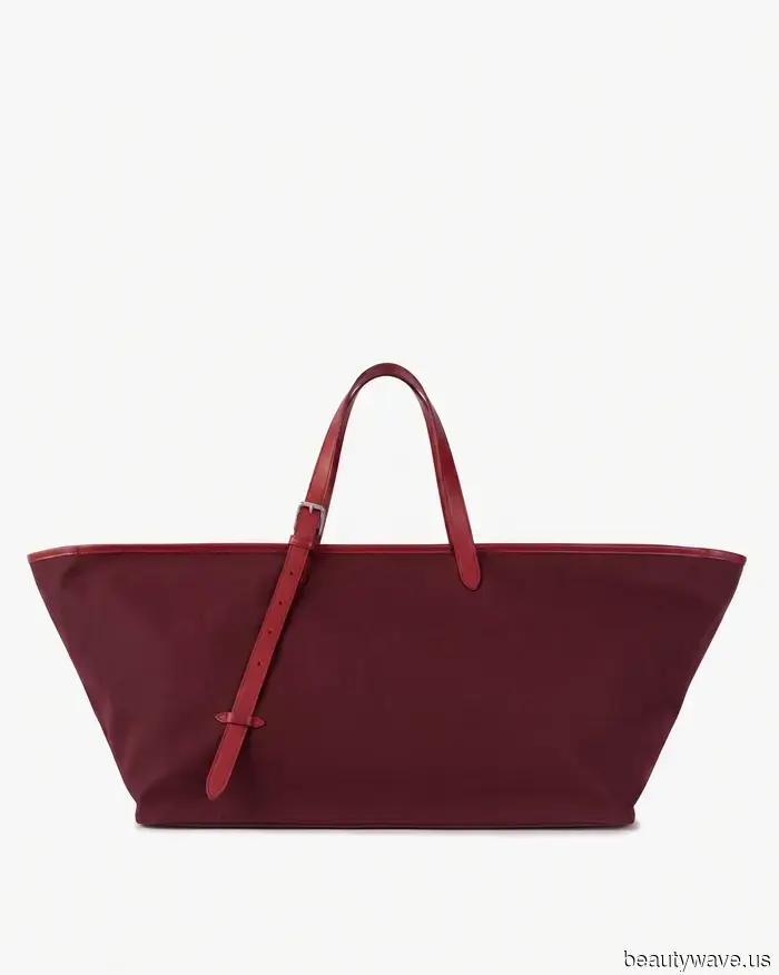 As an Executive Shopping Director, here are the trendy new fall items I can't stop raving about (so chic!)