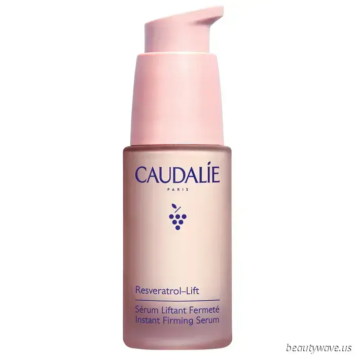 I prodotti di retinolo mi hanno spaventato, TBH, ma questa formula francese 5-in-1 ha completamente cambiato la mia posizione