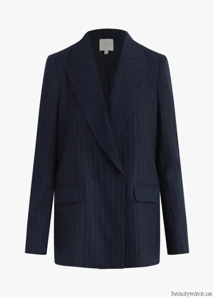 Hollywood setzt plötzlich ganz auf diesen Trend statt auf Kleider