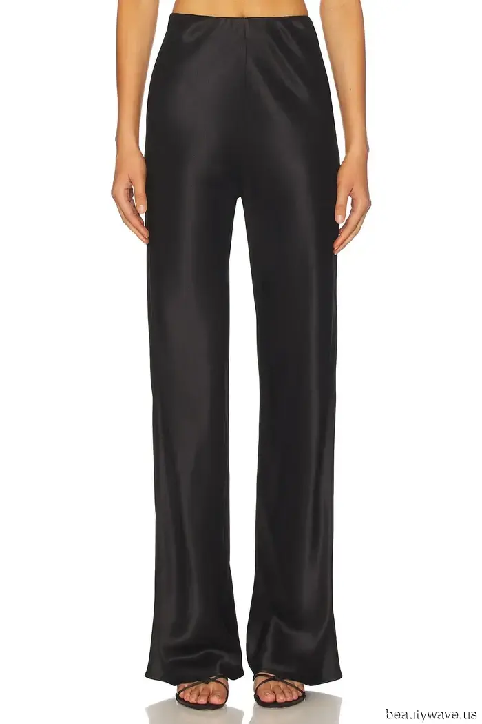 Cómo vestirse para fiestas al estilo de Hailey Bieber