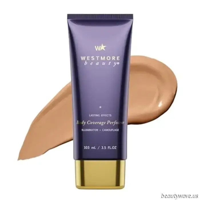 Michelle Monaghan Found This Skin-Enhancing Product Combination While on the Set of 'The White Lotus'