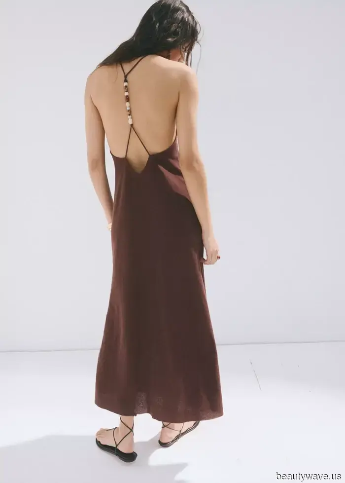 È Ufficiale&mdash;Zara, Mango e COS Hanno Appena Lanciato le Collezioni Più Eleganti dell'Estate