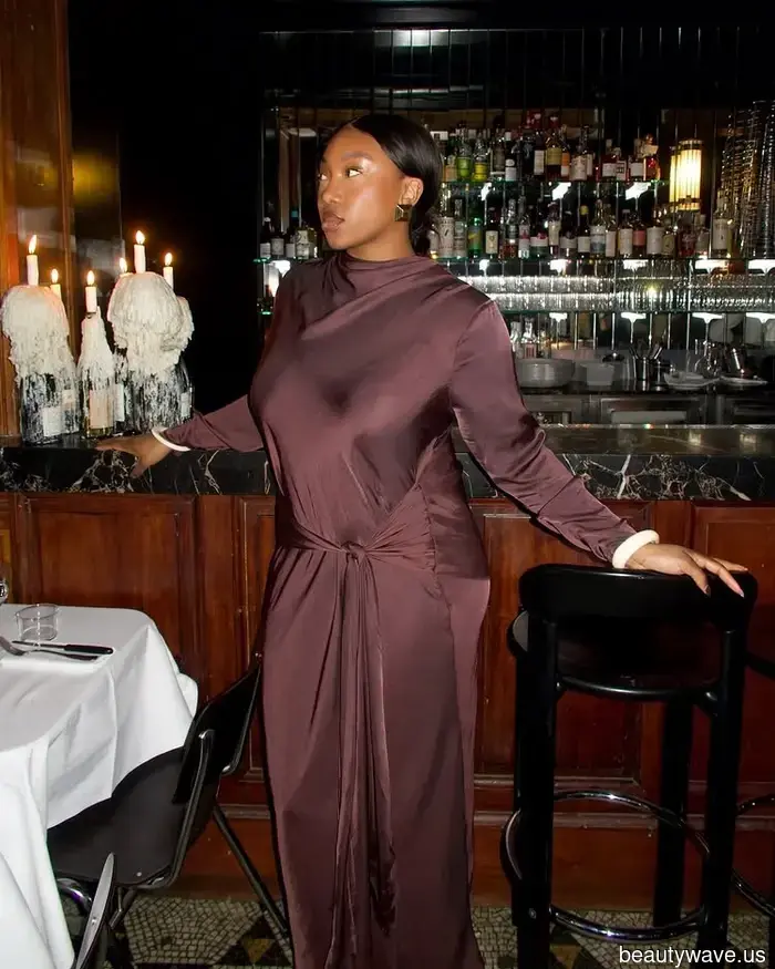 My friends are constantly asking me what to wear for the party season—here are 6 expert-approved trends I’m recommending to them.