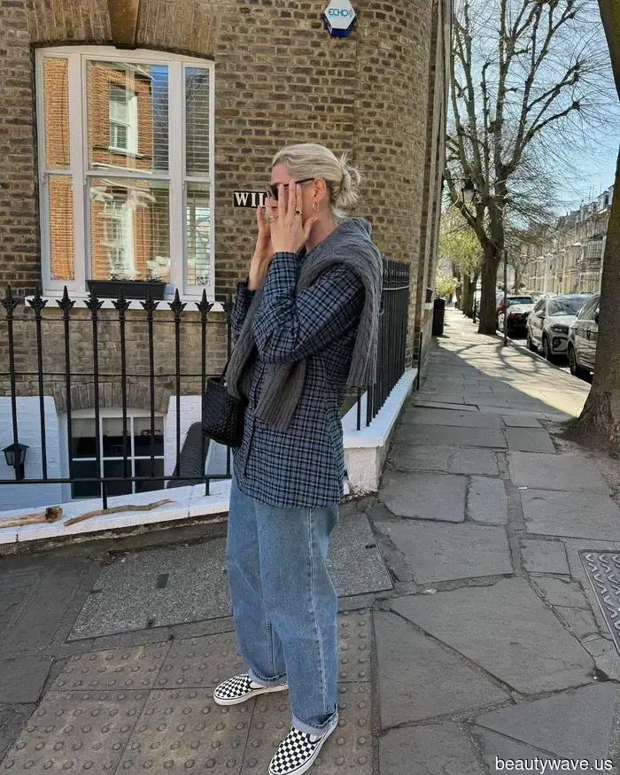 Я эксперт по бобам&mdash;11 способов уложить короткие волосы в прическу в этом сезоне