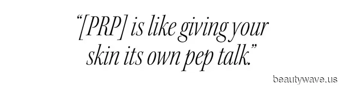 From Sofwave to Salmon Sperm: All the Pre-Wedding Skin Treatments to Be Aware of in 2025