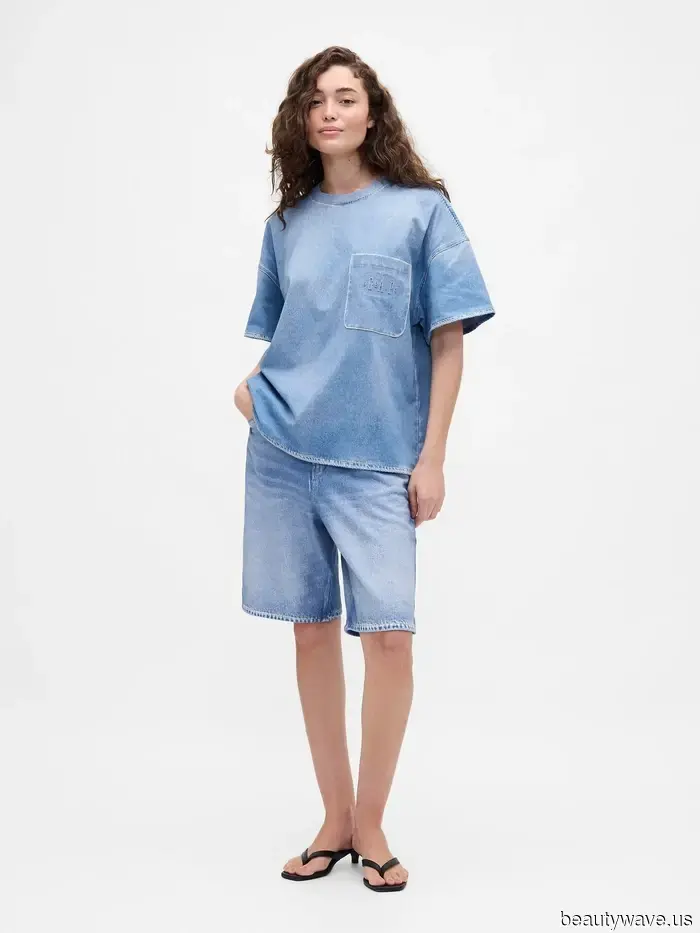 I visited Copenhagen—Here are 8 ways women are styling their sweaters more fashionably than in New York.