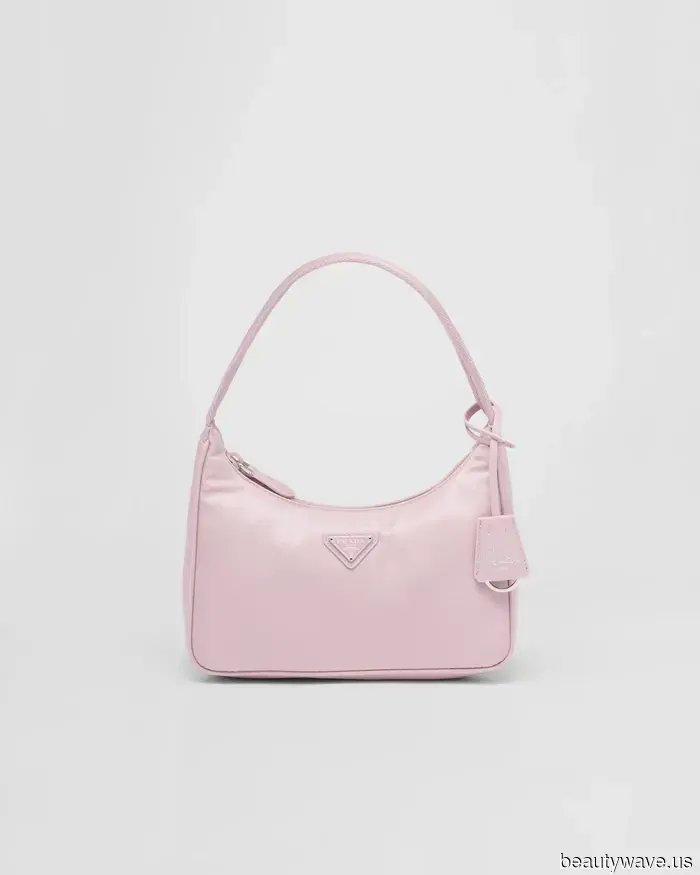 5 Handbag Color Trends That Are Already Leading This Autumn