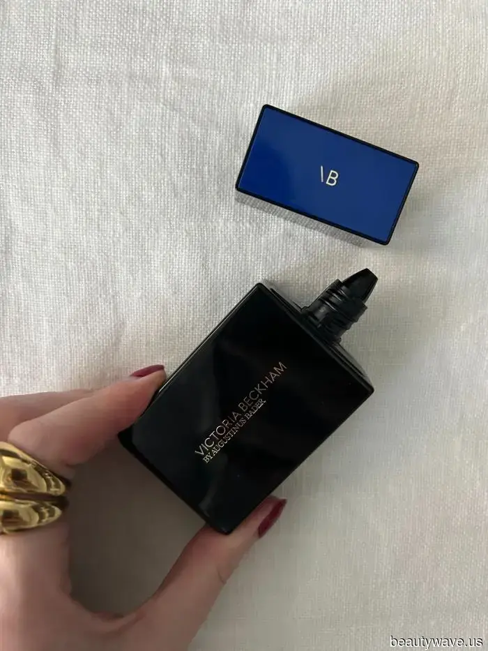 I Previously Disliked Foundation, But These 6 New Formulas Have Completely Improved My Makeup Routine.