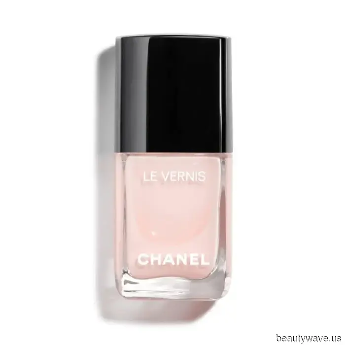 8 French Tip Nail Designs Perfect for Autumn, Luxurious in Appearance, and Simple to Recreate