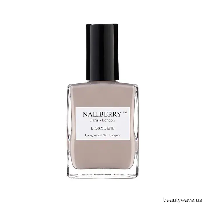 I Aim to Achieve a Timeless, Chic, and Effortlessly Elegant Look This Autumn—These 9 Pedicure Colors Meet the Criteria.