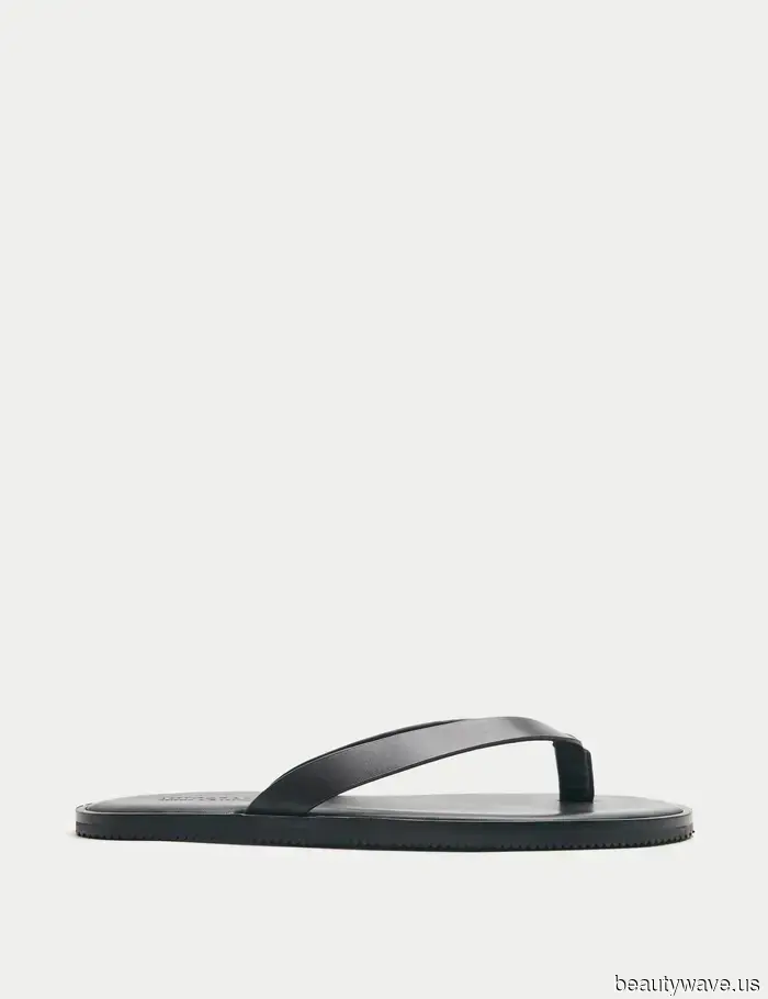 Fashion Enthusiasts Are Donning This Jacket Style to Shift from Winter to Spring.