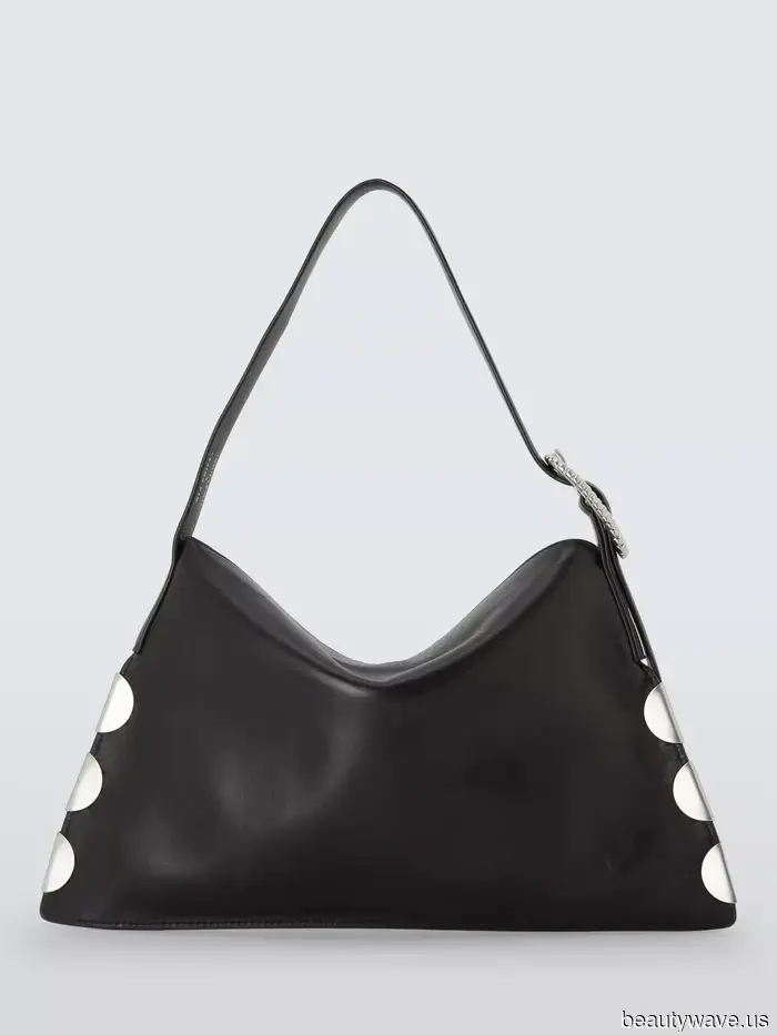 Le collaborazioni di alta moda non possono essere migliori di questa&mdash;Questi sono i 26 pezzi più chic di John Lewis X Rejina Pyo