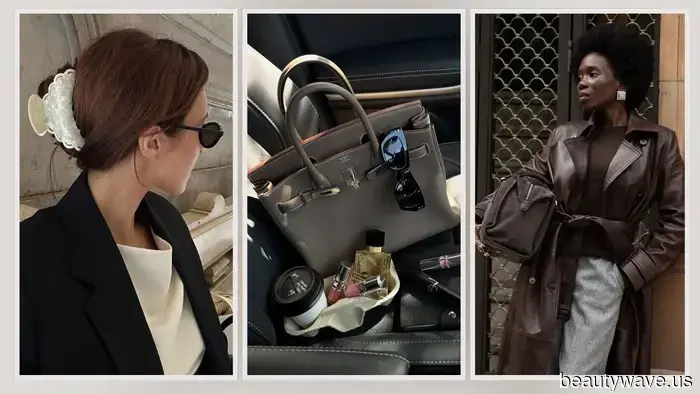 My Aim Is to Always Have an Expensive Scent—13 Luxurious Perfumes That Never Disappoint