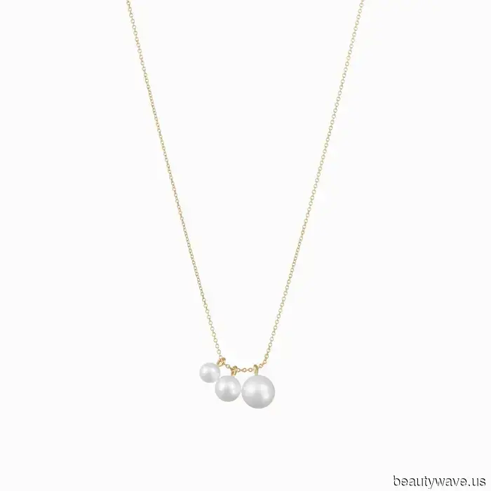 Sutil, Intencional, Atemporal: Tu Guía de Moda para Joyería Fina para Principiantes