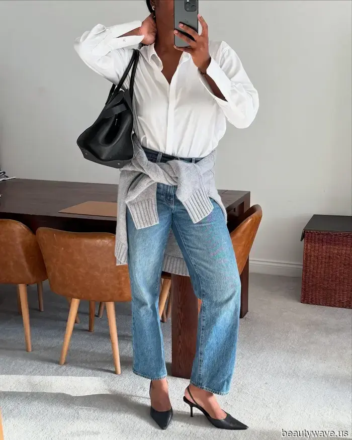 Meine Lieblingssaison steht vor der Tür&mdash;7 herbstliche Nordstrom-Käufe, für die ich meine Bikinis und Flip-Flops eintauschen werde