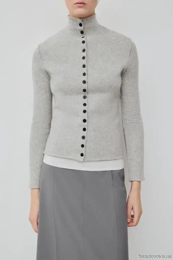 Fall Has Arrived at Zara—These New Seasonal Styles Are Sure to Be the First to Sell Out