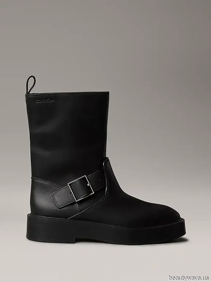 The most fashionable women I know are pairing shorts with these classic shoe trends this summer.