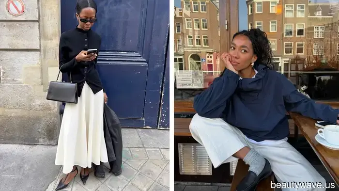 I just discovered the most stylish spring items tucked away in Nordstrom's sale—these 40 pieces will elevate the cool factor of your outfits…