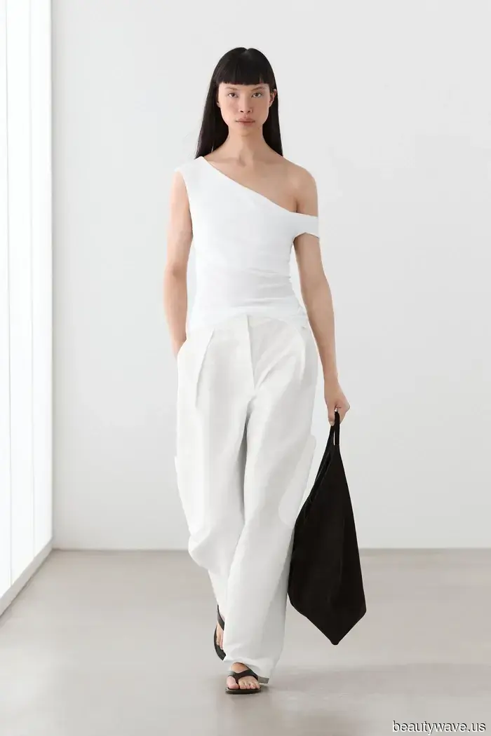 Capri Leggings Are the Most Disputed Fashion Trend—7 Outfits That Demonstrate Their Chicness